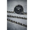FEEDBACK SPORT Thru-Axle chain holder
