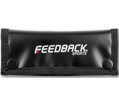 FEEDBACK SPORT Torque wrench - Range Click 2-14NM
