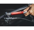 FEEDBACK SPORT Torque wrench - Range Click 2-14NM