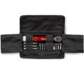 FEEDBACK SPORT Torque wrench - Range Click 2-14NM
