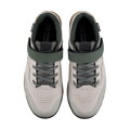 SHIMANO Sneakers SHGE700 pale gray / Size: 42
