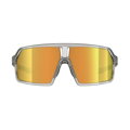 HQBC Glasses SQELOR