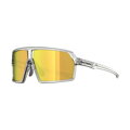 HQBC Glasses SQELOR
