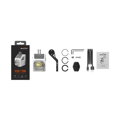 MAGICSHINE Light EVO 1700