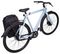 THULE Backpack PARAMOUNT 26l black 26