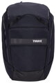 THULE Backpack PARAMOUNT 26l black 26