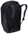 THULE Backpack PARAMOUNT 26l black 26