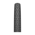 CHAOYANG Tire 29x2.50 H-5249 PREDATOR AMF 120TPI SPS 2C-AM TLR folding (64-622) 961g