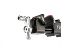 FEEDBACK SPORT Stand Pro Mechanic