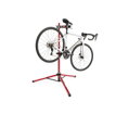 FEEDBACK SPORT Stand Pro Mechanic
