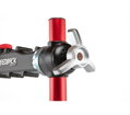 FEEDBACK SPORT Stand Pro Mechanic