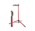 FEEDBACK SPORT Stand Pro Mechanic
