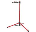FEEDBACK SPORT Stand Pro Mechanic