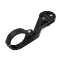MAGICSHINE MAGICSHINE handlebar mount for Garmin/EVO/ALLTY