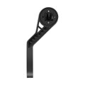 MAGICSHINE MAGICSHINE handlebar mount for Garmin/EVO/ALLTY