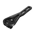 MAGICSHINE MAGICSHINE handlebar mount for Garmin/EVO/ALLTY