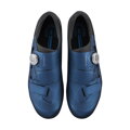 SHIMANO Sneakers SHRC502 blue / Size: 43E