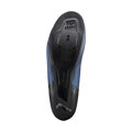 SHIMANO Sneakers SHRC502 blue / Size: 43E