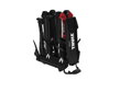 THULE Carrier EPOS 2B