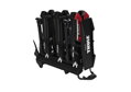 THULE Carrier EPOS 3B