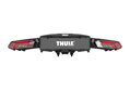 THULE Carrier EPOS 3B