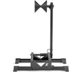 FEEDBACK SPORT Stand RAKK 2.0