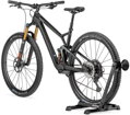 FEEDBACK SPORT Stand RAKK 2.0