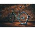 FEEDBACK SPORT Stand RAKK 2.0