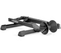 FEEDBACK SPORT Stand RAKK 2.0