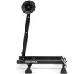 FEEDBACK SPORT Stand RAKK 2.0