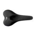 LONGUS Saddle DENSITY S S