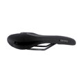 LONGUS Saddle DENSITY S S