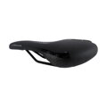 LONGUS Saddle DENSITY S S