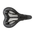 LONGUS Saddle DENSITY S S