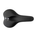 LONGUS Saddle DENSITY M M