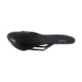 LONGUS Saddle DENSITY M M