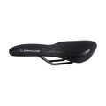 LONGUS Saddle DENSITY M M