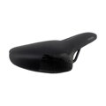LONGUS Saddle DENSITY M M