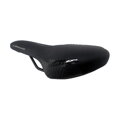 LONGUS Saddle DENSITY M M