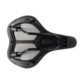LONGUS Saddle DENSITY M M