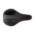 LONGUS Saddle SITON 212 mm