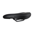 LONGUS Saddle SITON 212 mm
