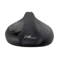 LONGUS Saddle SITON 212 mm