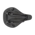 LONGUS Saddle SITON 212 mm