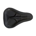 LONGUS Seat cover MEMORY Trekking anatomic