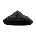 LONGUS Seat cover MEMORY Trekking anatomic