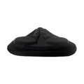 LONGUS Seat cover MEMORY City anatomic