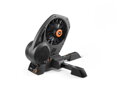 ELITE Trainer DIRETO XR with Zwift Cog&Click