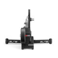 ELITE Trainer AVANTI
