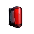 INFINI OLLEY rear light